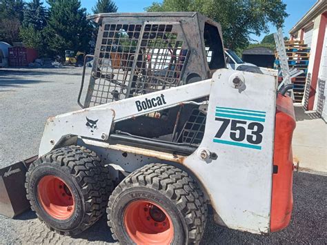 bobcat skid steer for sale houston texas|used bobcat skidders for sale.